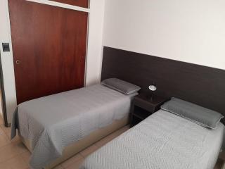 Departamento Boulevard Centro - Santa Fe - 6