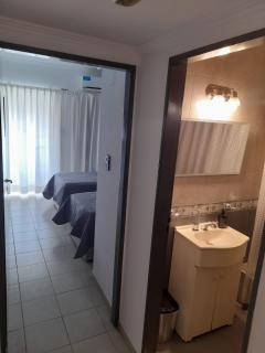 Departamento Boulevard Centro - Santa Fe - 2