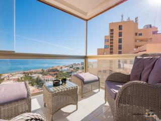 Casa de Pablo - La Mata - Torrevieja - 0