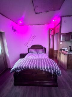 Studio St Florentin - Saint-Florentin - 1