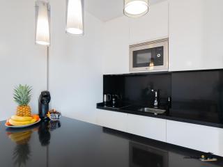 Casa de Pablo - La Mata - Torrevieja - 3