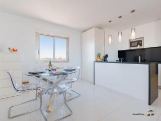 Casa de Pablo - La Mata - 2