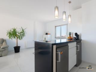 Casa de Pablo - La Mata - Torrevieja - 5