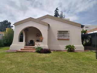 José Hernández - Villa Carlos Paz - 8