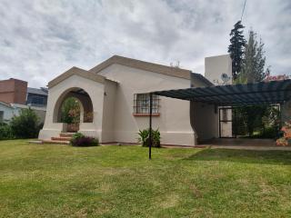José Hernández - Villa Carlos Paz - 7