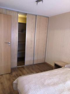 Cozy home of Eve - Druskininkai - 2