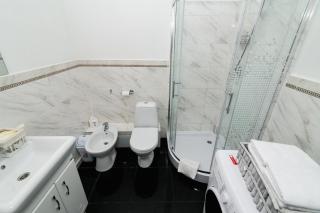 MiMi Rent & Lev Tolstoi Apartaments - Chişinău - 5