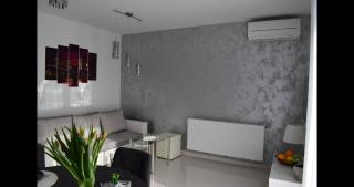 Apartmani Foresta - Kras - 9