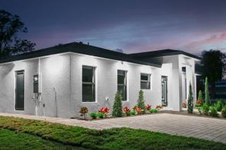 Kingdom Villa Guest House - 7