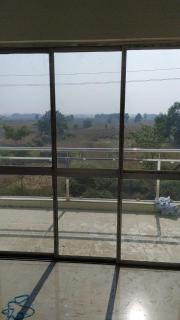 RK homestay - Srī Niketan - 0
