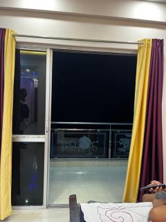 RK homestay - Srī Niketan - 2