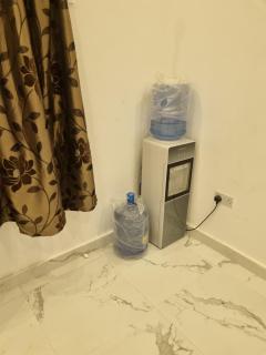 AJALA Lodge - Badagry - 1