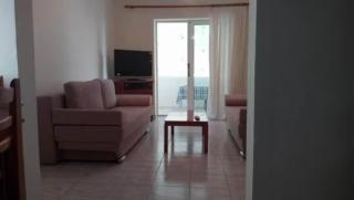 Cozy Apartment Near the Beach - Sarandë - 9