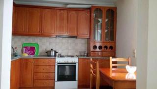 Cozy Apartment Near the Beach - Sarandë - 4