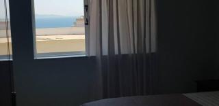 Cozy Apartment Near the Beach - Sarandë - 2