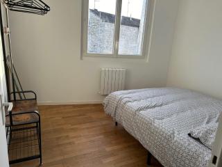 Résidence Le Gond - 1