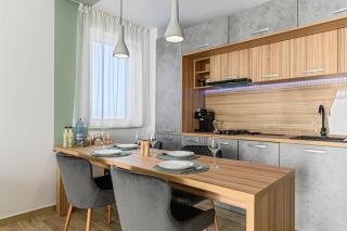 B-Holiday Luxury Apartments Urban Plaza - Brasov - 1