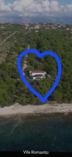 Villa Romantik - Vir - 7