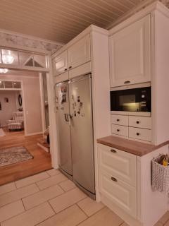 Beautiful townhouse, piece of luxury - 5