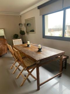Casa en la Mora cerca de las playas - Tarragona - 8