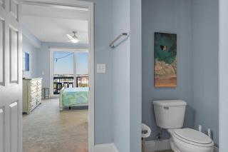 2 bdr/2 bath Ultimate getaway - up to 6 ppl - Panama City Beach - 3