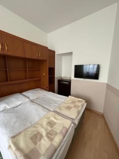 Reiner Apartment - Vienna - 9