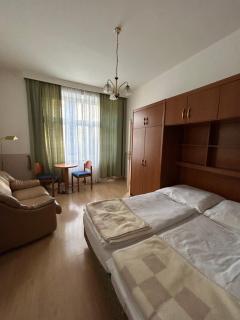 Reiner Apartment - Vienna - 7