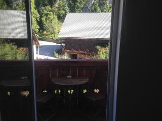 B&B Rot - 9