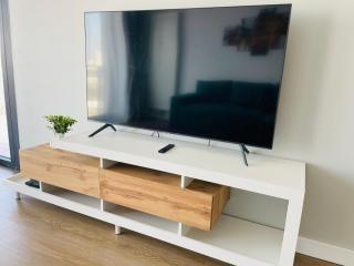 Premium Silk Apartment - Iaşi - 3