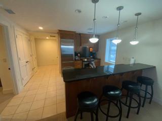 Gorgeous Suite on East Grand Traverse Bay - 7