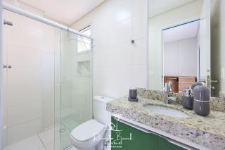Brisamar - Ubatuba - 6