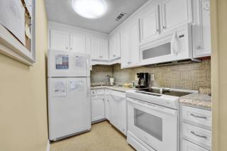 The Shell House at Horizon South - Panama City Beach - 5