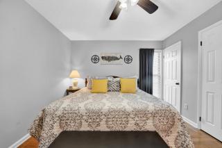The Shell House at Horizon South - Panama City Beach - 3