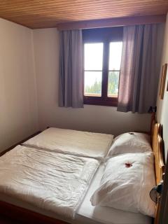 Apartment sunny mountains Gerlitzen - Deutschberg - 5