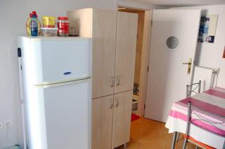 Olympia's Sea Resort 1 - Mourteri - 7