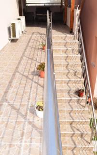 Twin's House - Limenas - 9