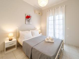 Bramble Apartment - Vátos - 8