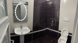 Diamond Hill Apartment - Vlorë - 5