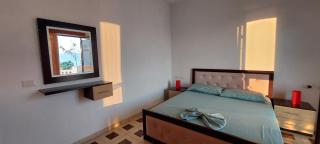 Apartment Tinka in Saranda - Sarandë - 8