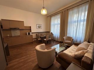 Reiner 11 Apartment - Wenen - 6