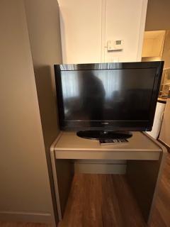 Reiner 11 Apartment - Wenen - 2