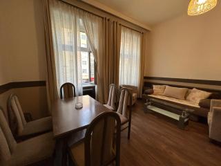 Reiner 11 Apartment - Wenen - 1