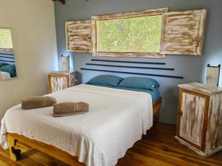 Brisas del Caribe, casa 1 - 8