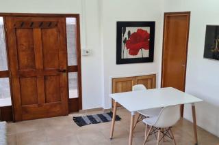 Departamento El Quincho - 0