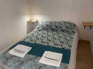 Departamento El Quincho - Ushuaia - 4