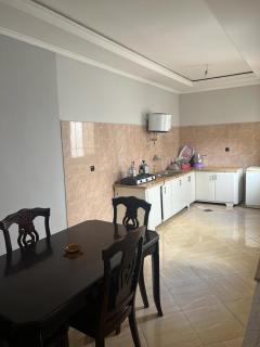 Appartement 5 en 2eme étage - Oujda - 5