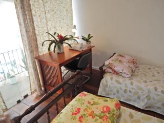 Casa São Conrado - 7