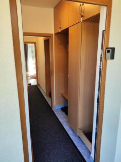 Apartmán LUCKA - Donovaly - 1