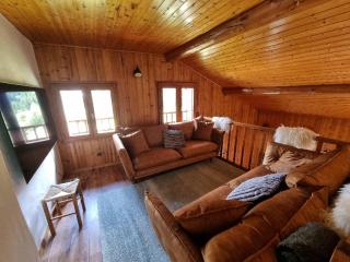 GRANDE CASSE - Pralognan-la-Vanoise - 6