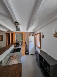 GRANDE CASSE - Pralognan-la-Vanoise - 2